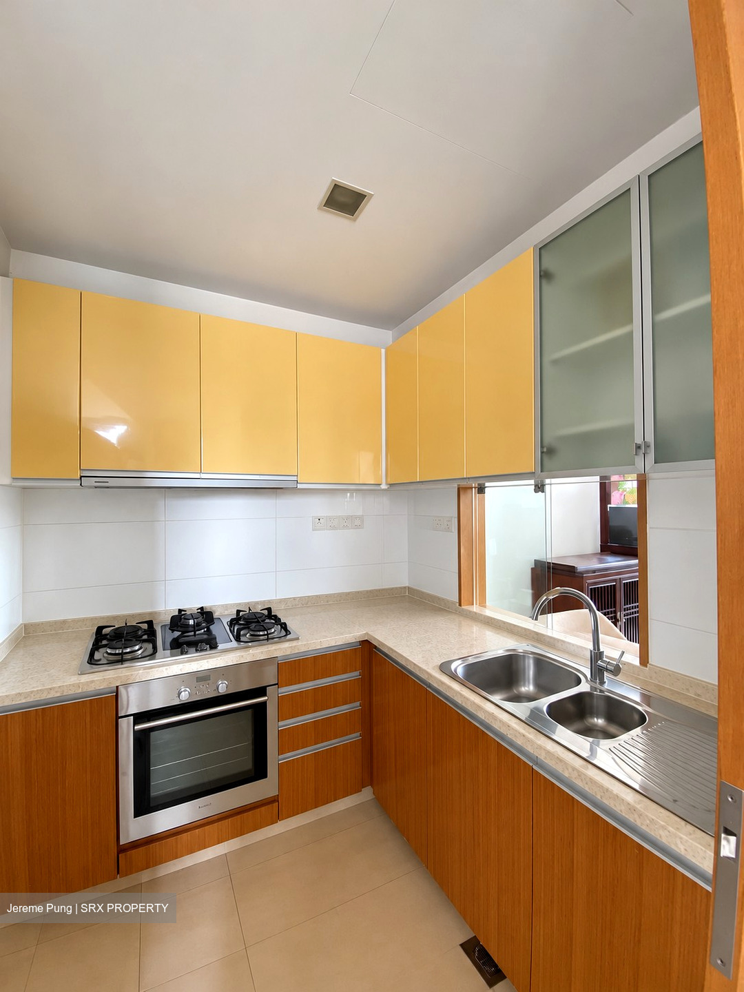The Imperial (D9), Condominium #636939741